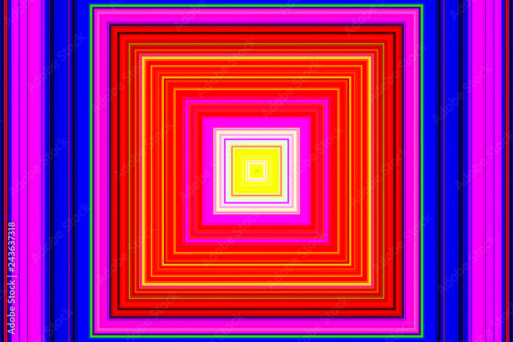 abstract background abstract background