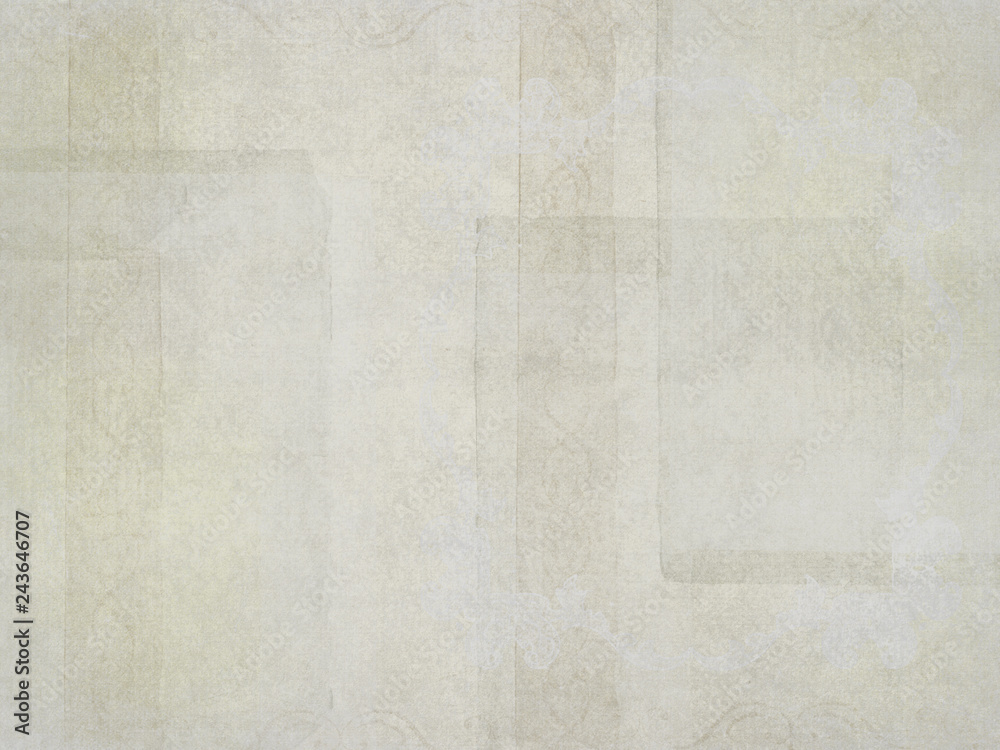 Old paper texture background Old paper texture background