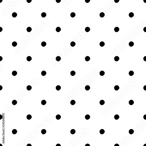 Seamless vector geometrical pattern with hand drawn decorative elements. Graphic design, drawing illustration. Print for fabric, textil, wallpaper, wrapping, packaging. Line drawing. Doddle style,