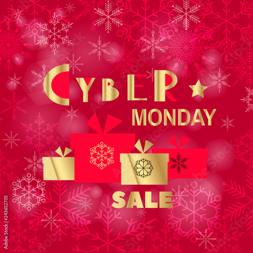 Cyber monday7