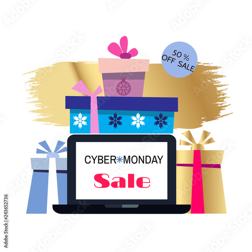 Cyber monday11