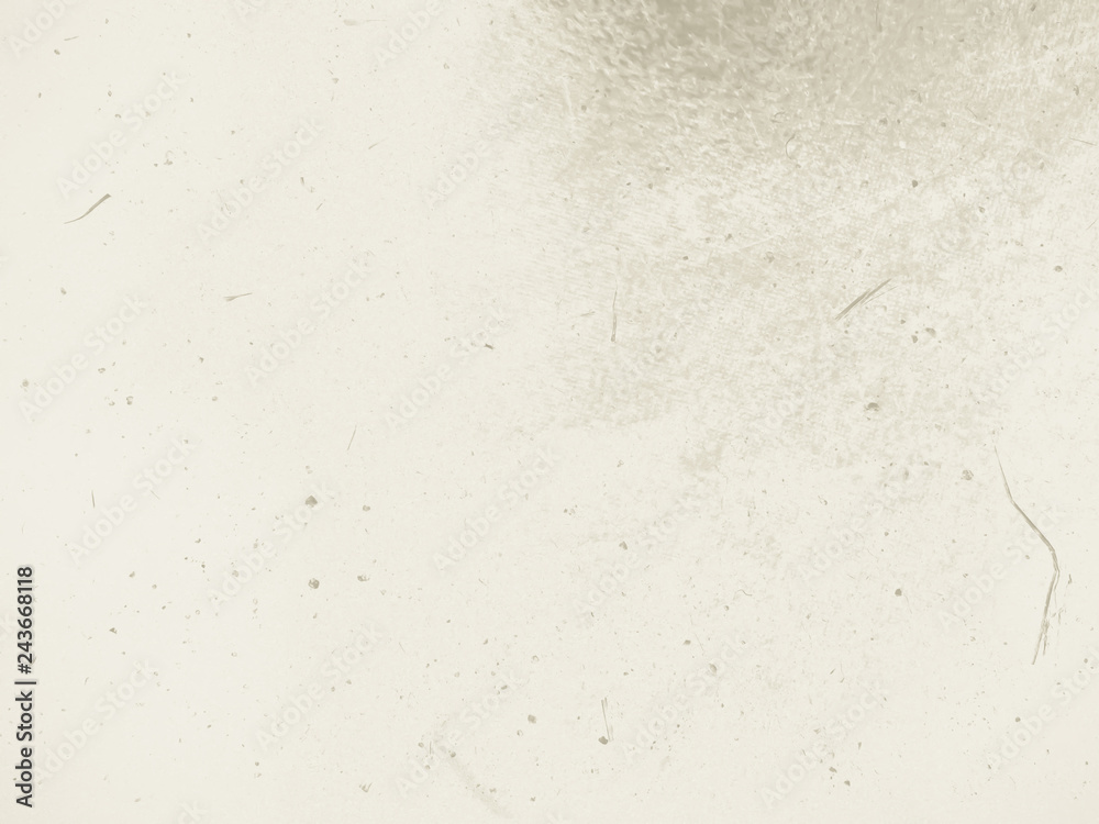 Old paper texture background Old paper texture background