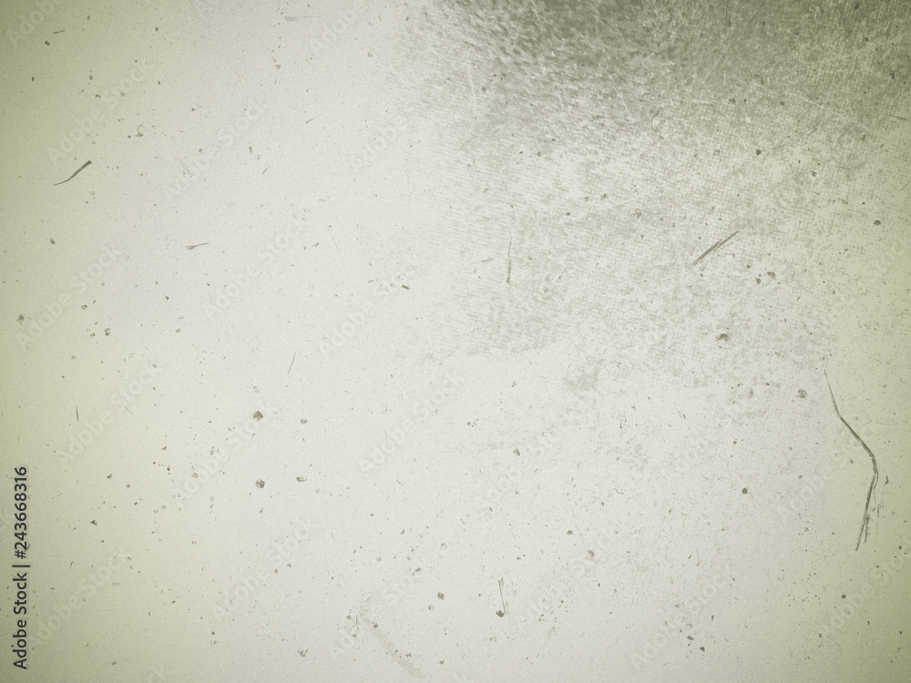Naklejka premium Old paper texture background