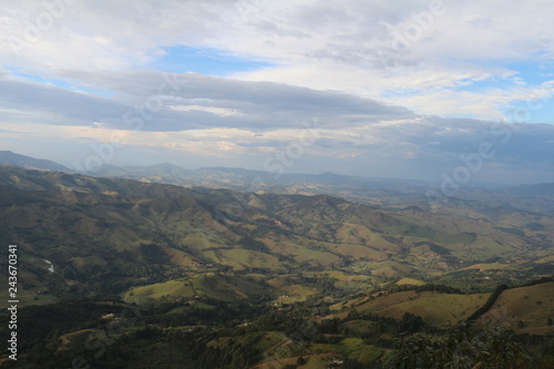 Pedra do Bau