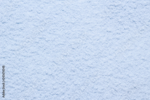 white color texture of snow pattern abstract background can be use as wall paper screen saver brochure cover page or for presentations background or articles background also have copyspace for text