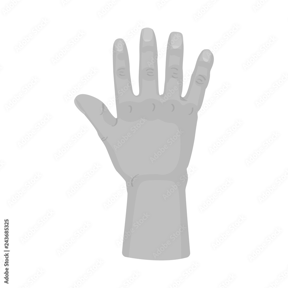 Vector design of body and part logo. Set of body and anatomy stock symbol for web. Vector design of body and part logo. Set of body and anatomy stock symbol for web.