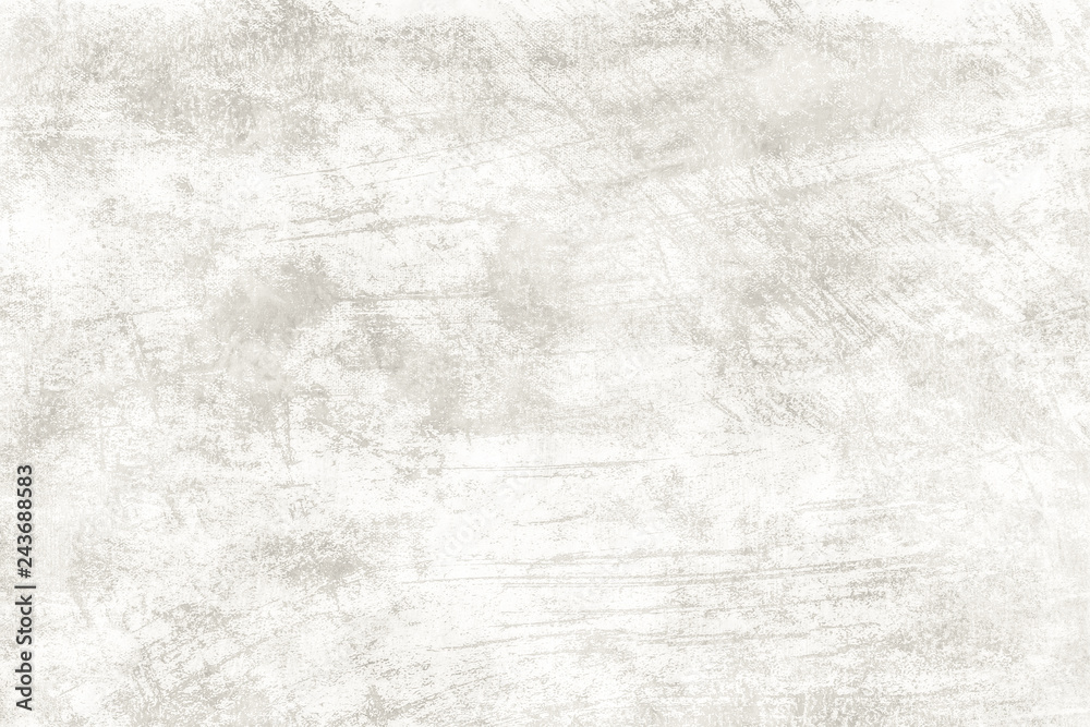 Beige grunge old wall texture Beige grunge old wall texture