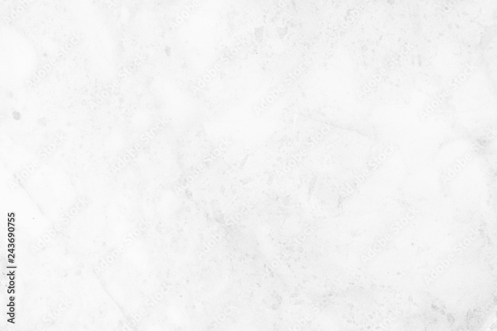 beautiful marble texture background - monochrome beautiful marble texture background - monochrome