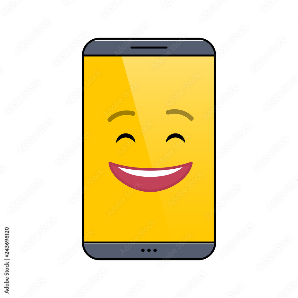 Смайлики смартфона. Смайлик смартфон. Смайлик мобильного телефона на белом фоне. Meizu смартфоны смайлик. Smartphone Emoji.