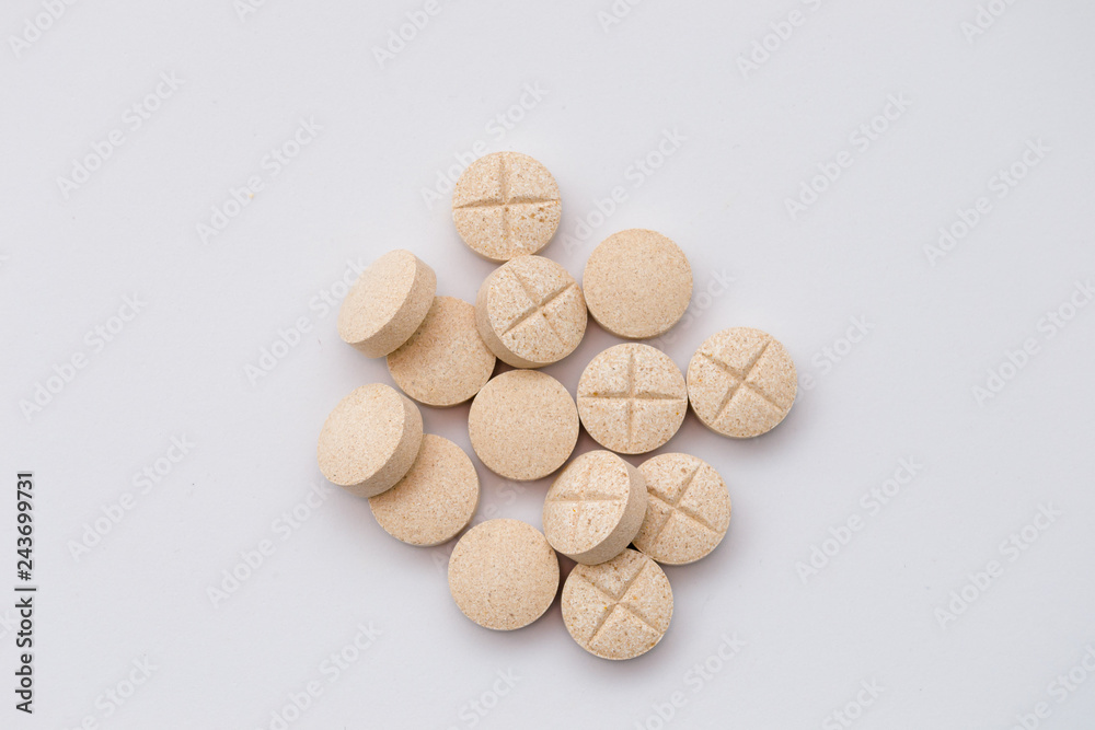 supplements with vitamins and minerals for dogs supplements with vitamins and minerals for dogs