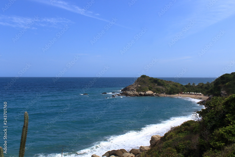 mar y costa 2 mar y costa 2