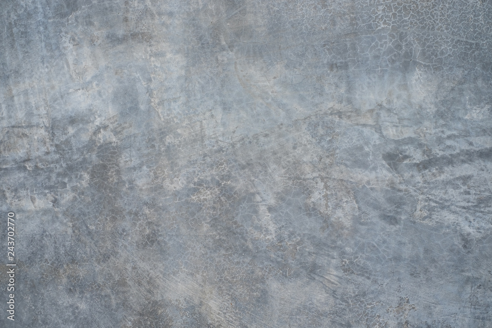 Concrete wall, old cement texture color grey wall for background. Concrete wall, old cement texture color grey wall for background.