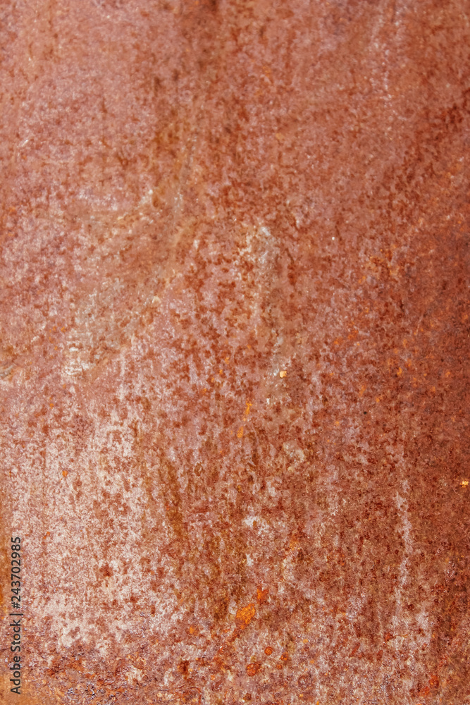 metal rustic background metal rustic background