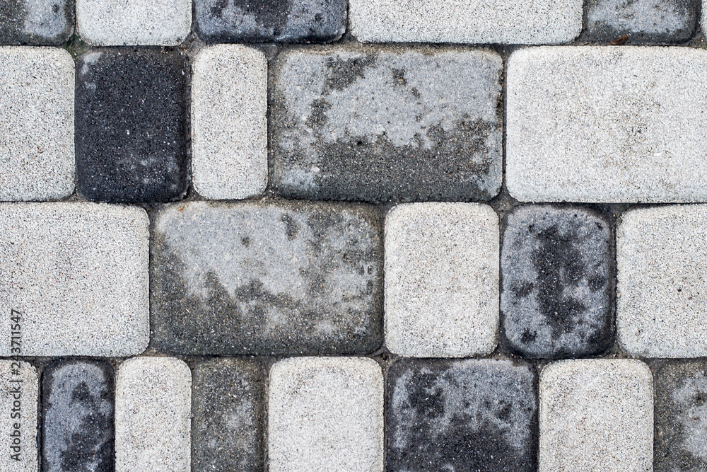 stone wall background stone wall background