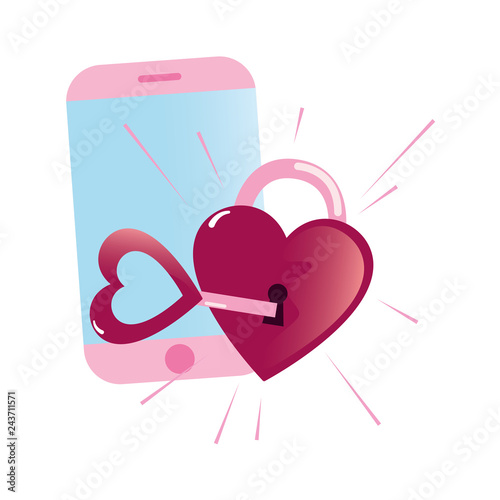 happy valentines day