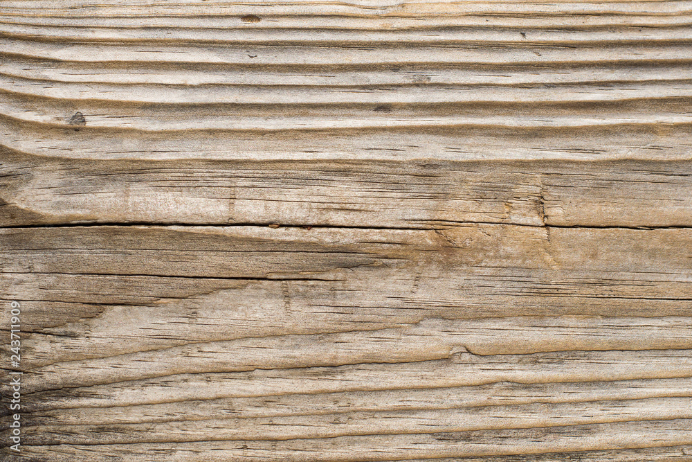 Fototapeta premium wood plank background