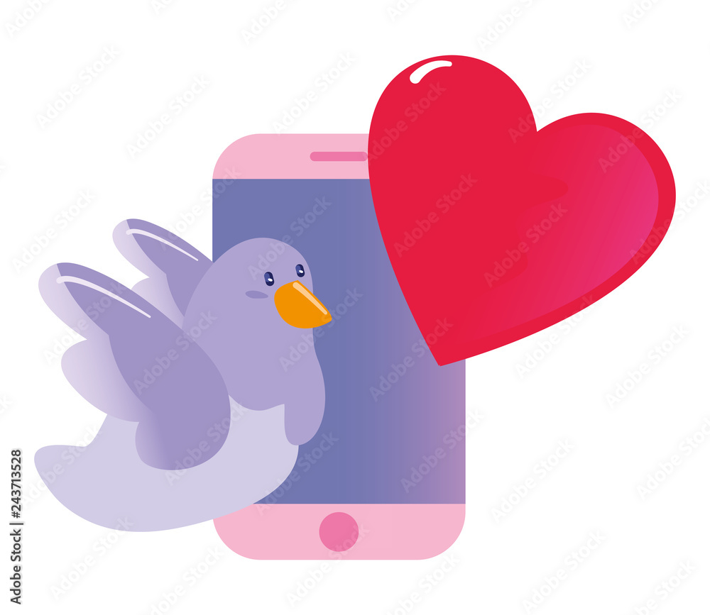 happy valentines day happy valentines day