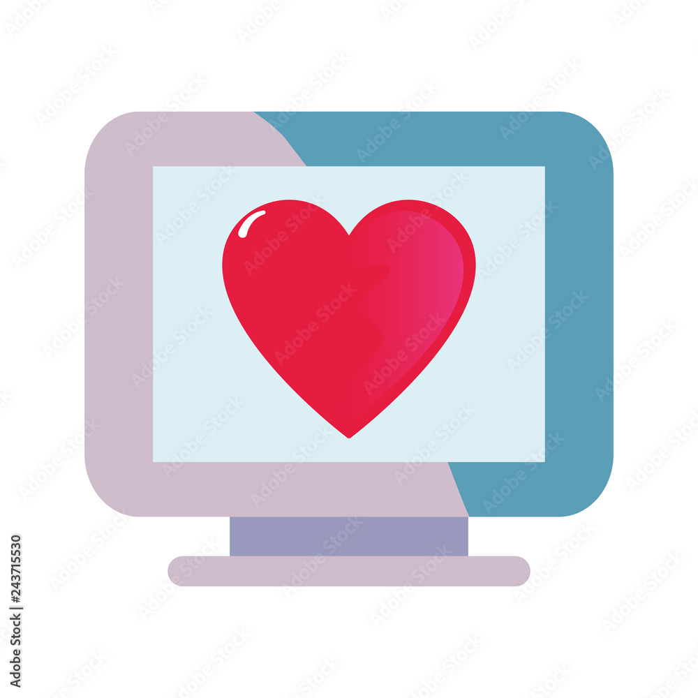 happy valentines day happy valentines day