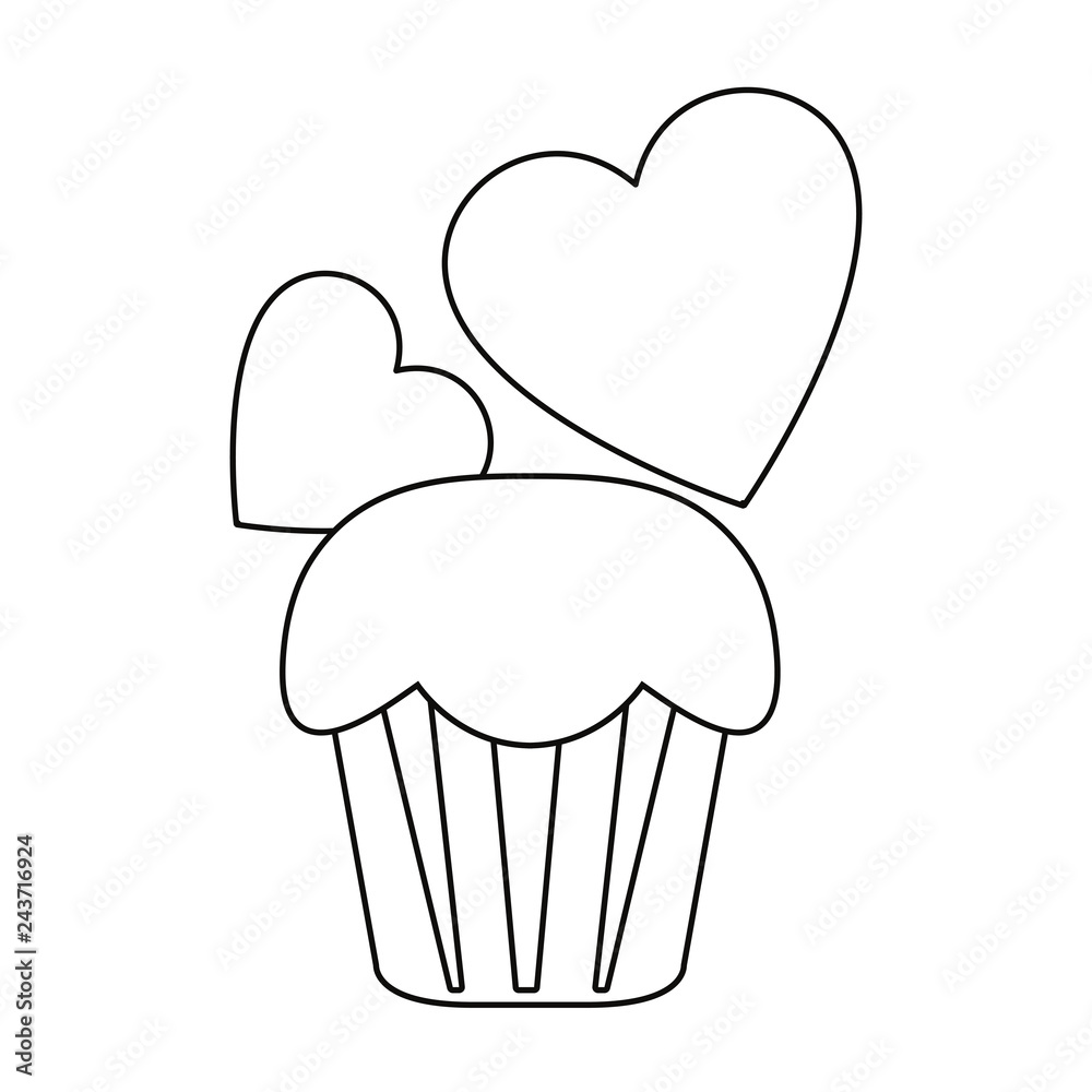 happy valentines day happy valentines day