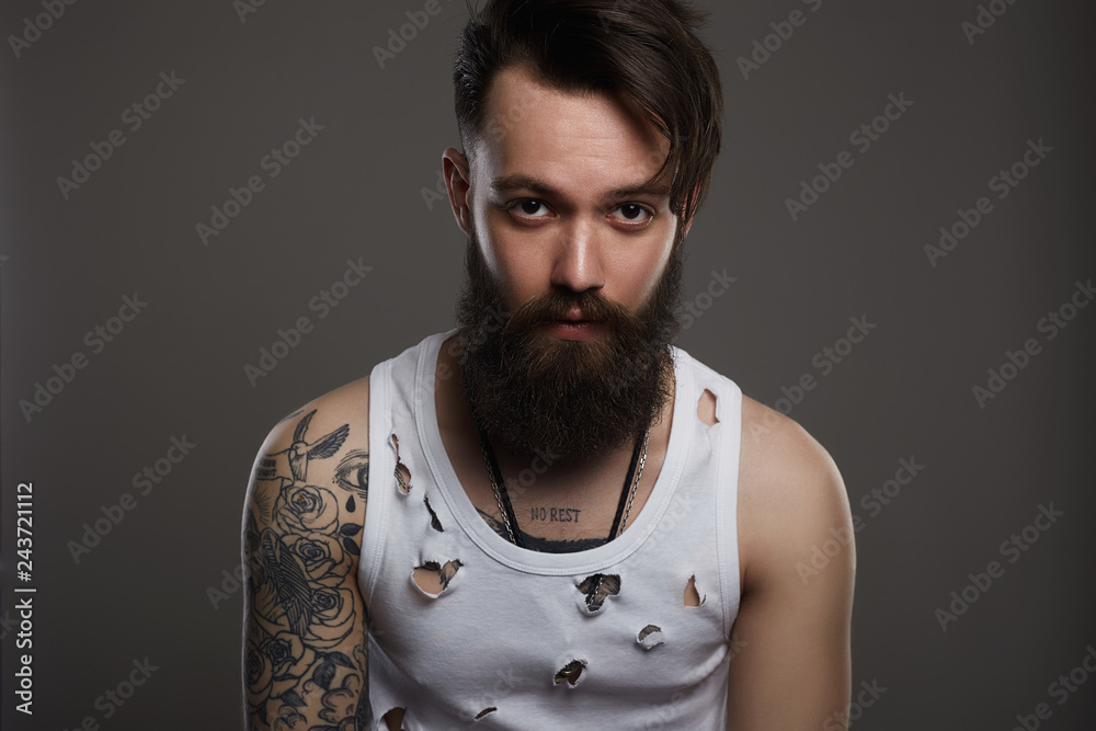Top 28 tattoo boy, boys body HD phone wallpaper | Pxfuel