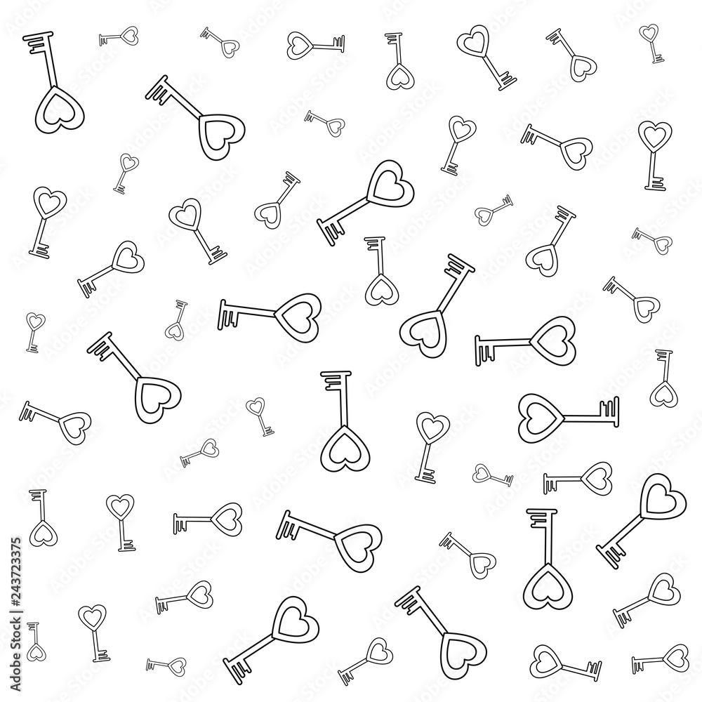 happy valentines day happy valentines day