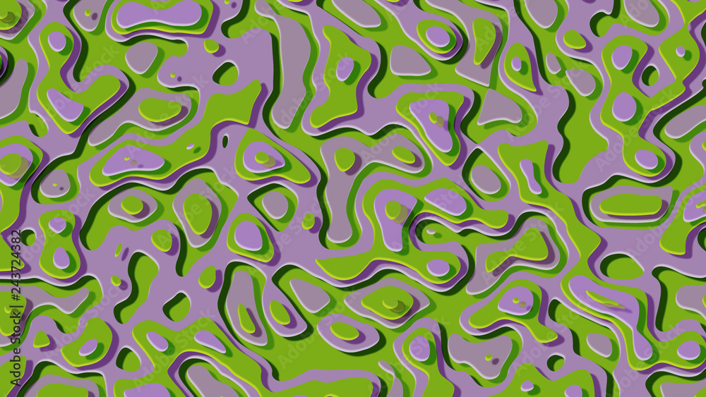 Background in paper style. Abstract colored background. Background in paper style. Abstract colored background.