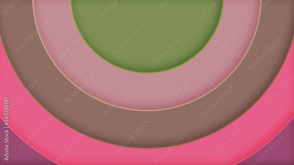 Background in paper style. Abstract colorful background. Background in paper style. Abstract colorful background.