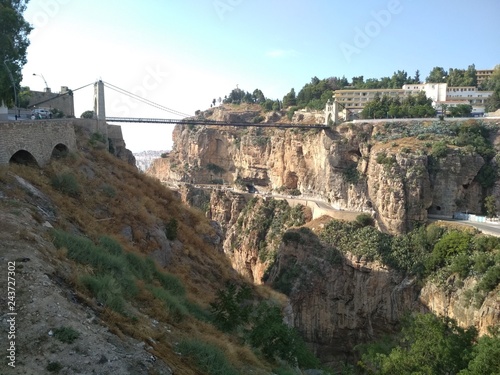 most best landscape pics by me