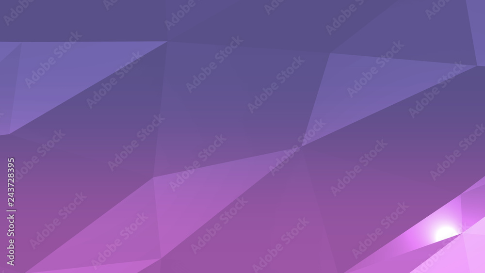 Background from polygons. Abstract background pattern. Background from polygons. Abstract background pattern.