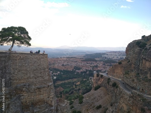 most best landscape pics by me
