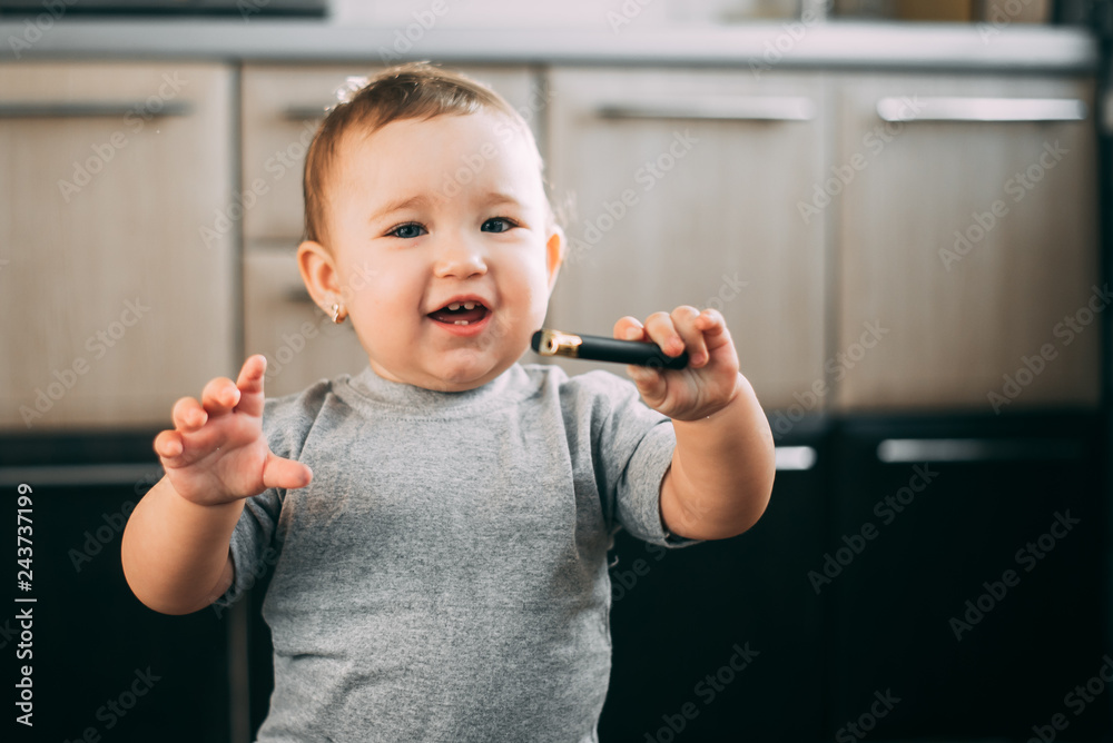 a child playing with a gas lighter is very dangerous a child playing with a gas lighter is very dangerous