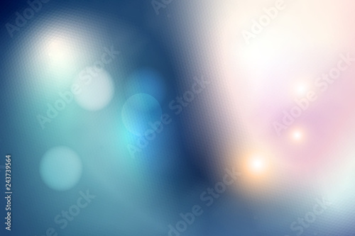 Wallpaper Mural Bright polygonal background Torontodigital.ca