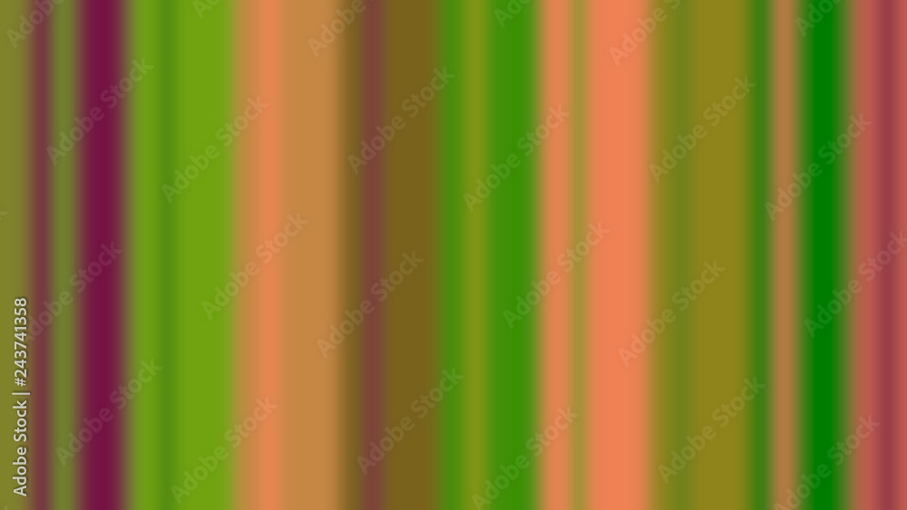 Colorful background of flowing fabric. Smooth and soft. Colorful background of flowing fabric. Smooth and soft.