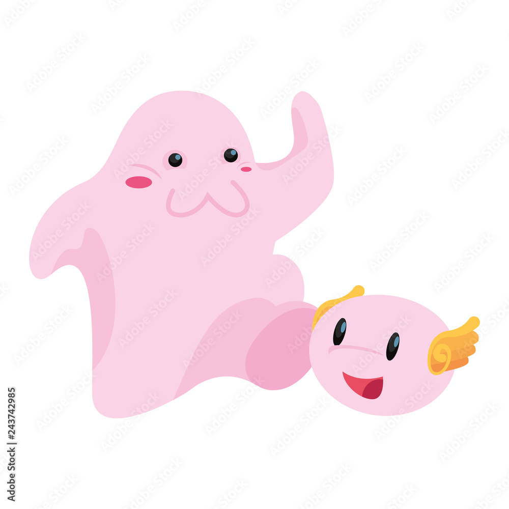 video games design video games design