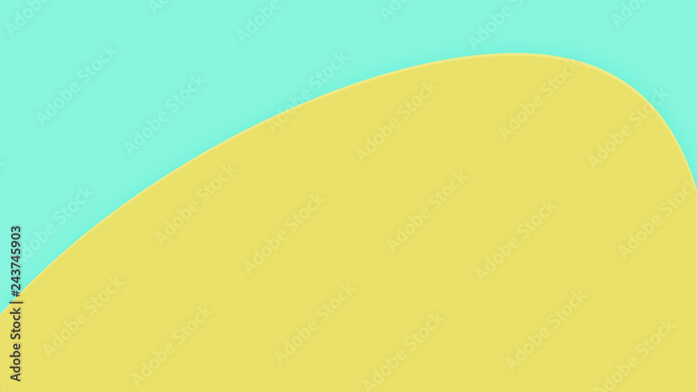 Background in paper style. Abstract colorful background. Background in paper style. Abstract colorful background.