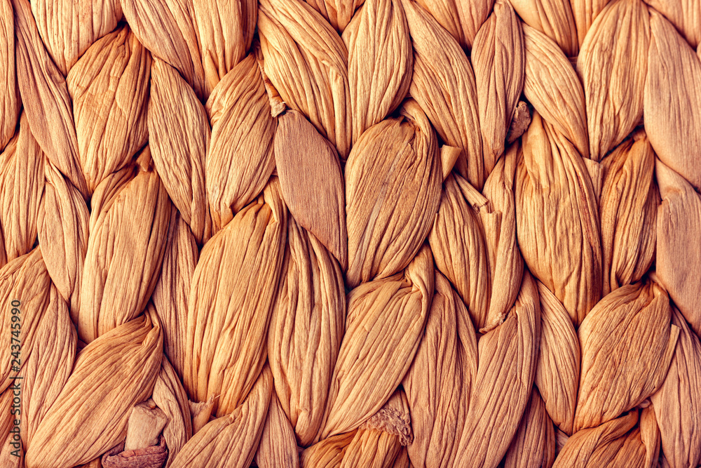 Abstract woven mat texture background. Naturel background. Abstract woven mat texture background. Naturel background.