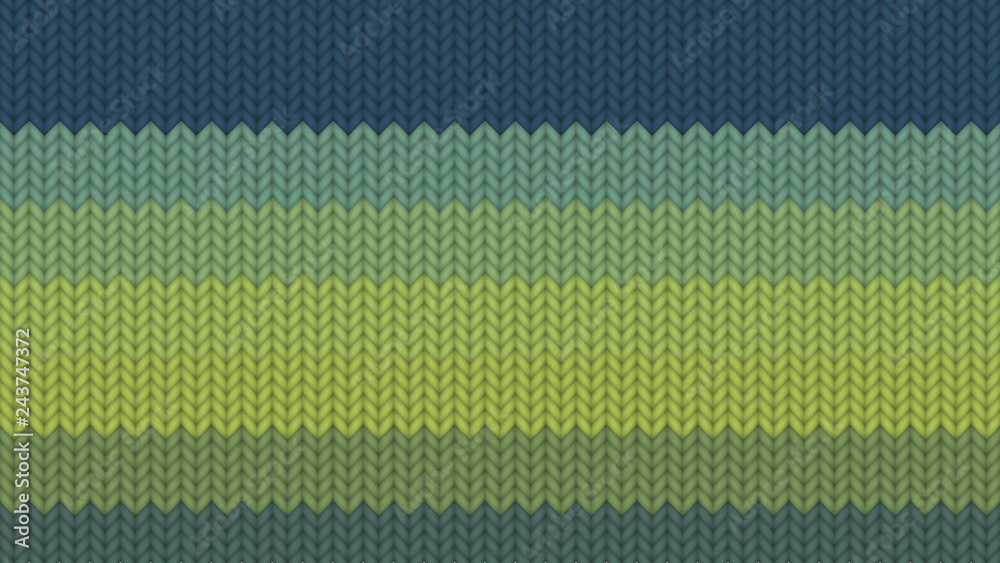 Background with a knitted texture, imitation of wool. Abstract colored background. Background with a knitted texture, imitation of wool. Abstract colored background.