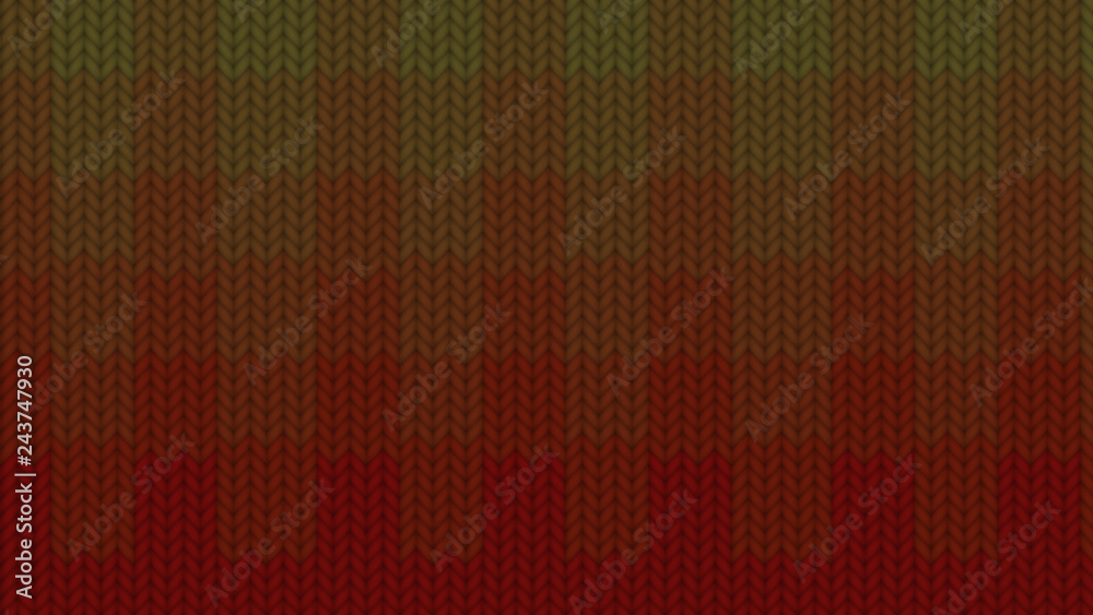 Background with a knitted texture, imitation of wool. Abstract colored background. Background with a knitted texture, imitation of wool. Abstract colored background.