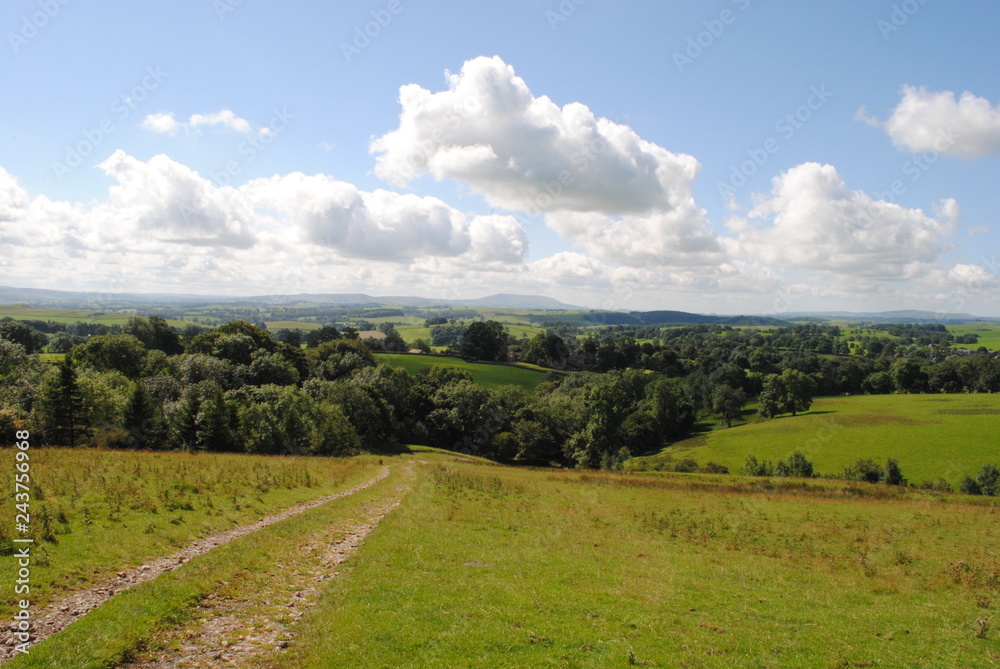 Countryside