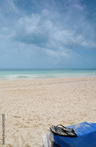 Cayo Santa María Cuba