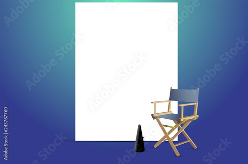 leader, cinema, regista, regia, direttore