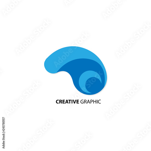 icon symbol logo sign graphic vector template design element
