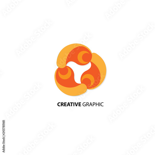 icon symbol logo sign graphic vector template design element