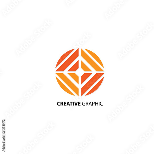 icon symbol logo sign graphic vector template design element