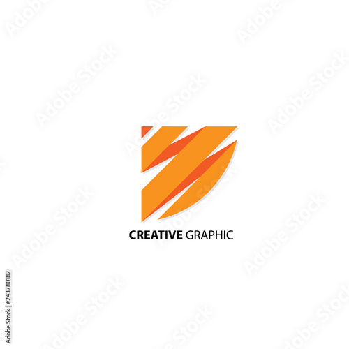 icon symbol logo sign graphic vector template design element
