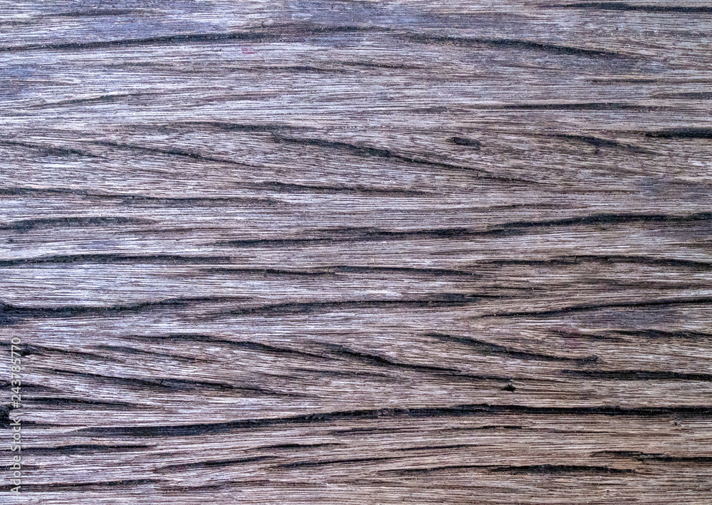 old brown wooden texture background for add text or work design old brown wooden texture background for add text or work design