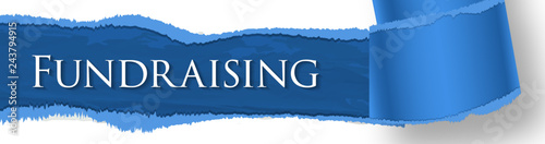 Fundraising