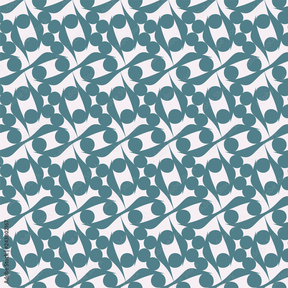 Japanese background. Seamless pattern.Vector. 和風パターン Japanese background. Seamless pattern.Vector. 和風パターン