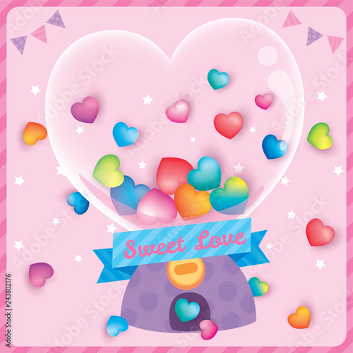 sweet-love