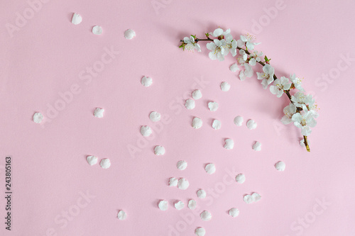 Photos Spring background